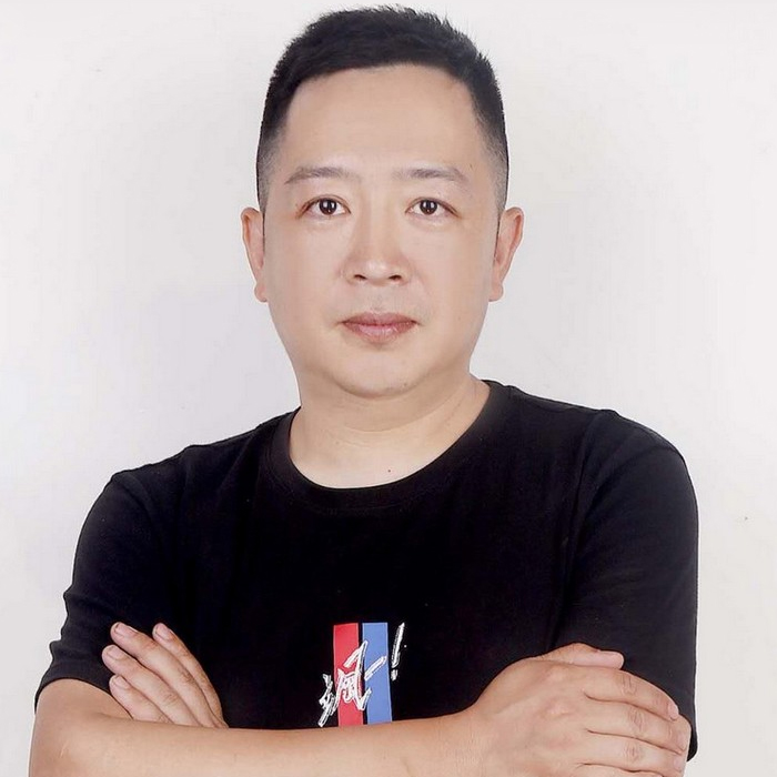 夏丹