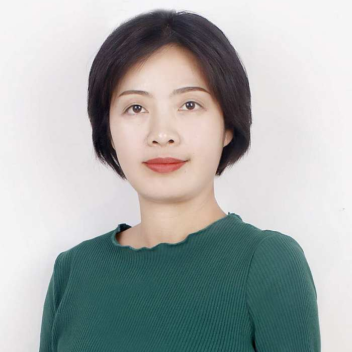 杜敏