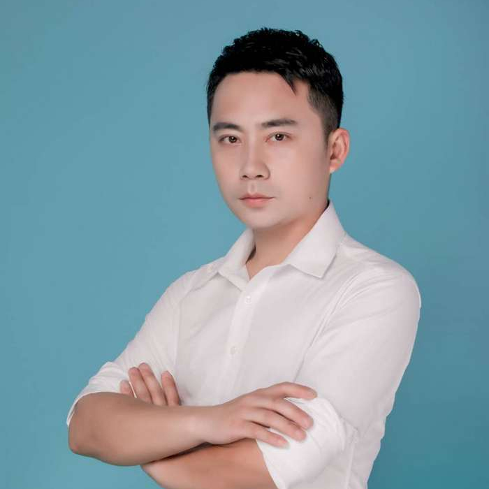 张敏