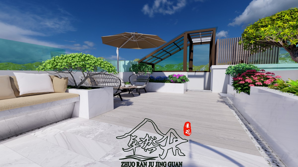 dffd_17 - 拍照模式.jpg