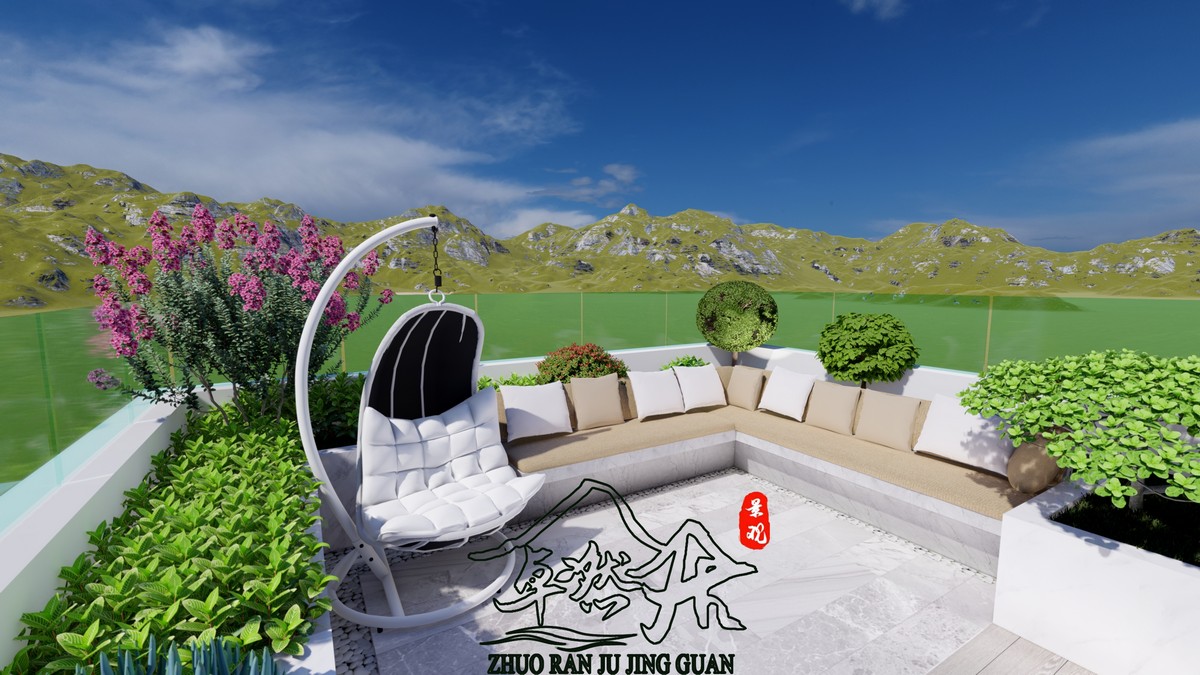 dffd_16 - 拍照模式.jpg