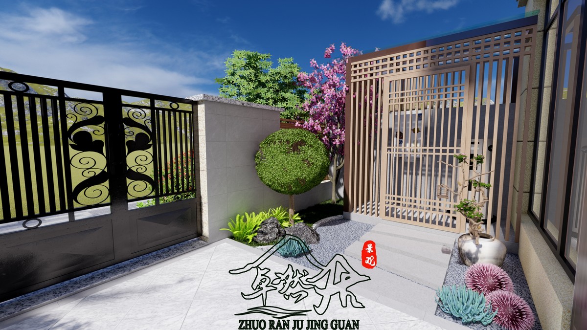dffd_6 - 拍照模式.jpg