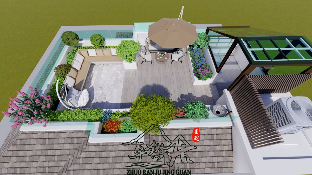 dffd_12 - 拍照模式.jpg