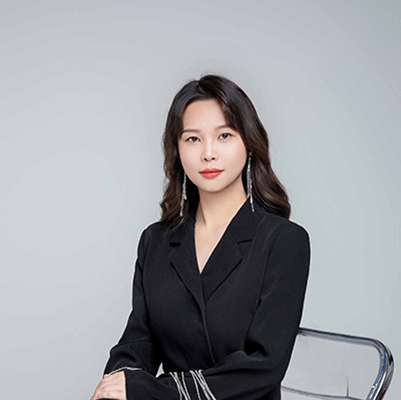 李芬