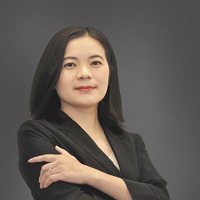 刘佳