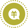 工程报价